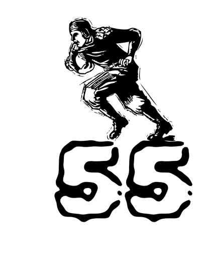 Rebel King Color Book