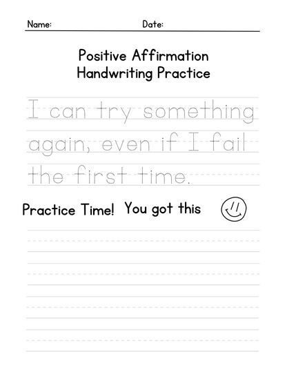 Positive Affirmation Coloring and Activity Book:Fun Coloring and Activity-DIGITAL COPY